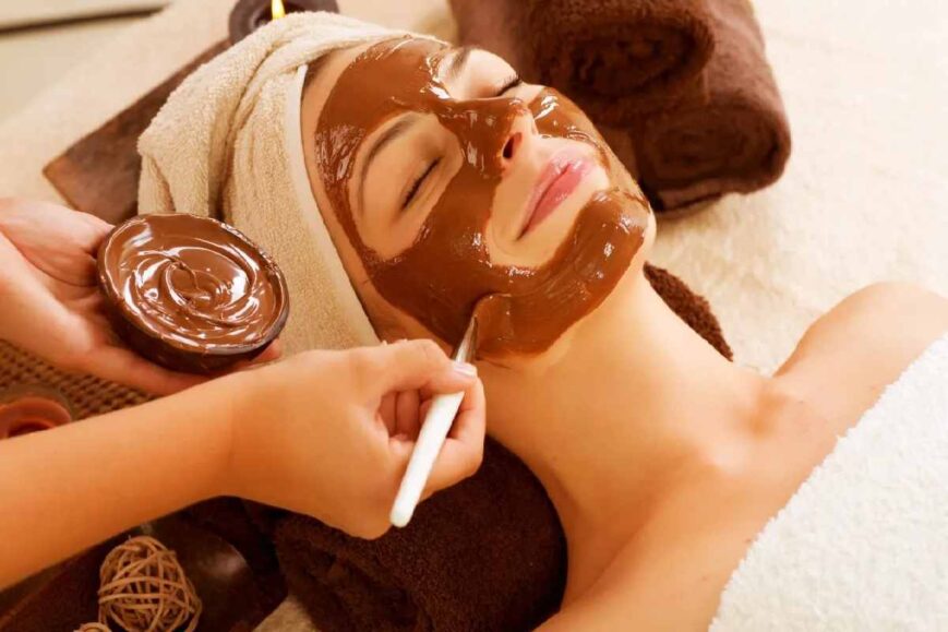 How To Make Your Skin Glow Naturally At Home
