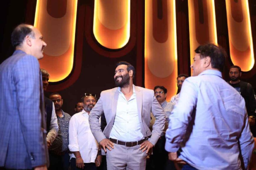 Ny Cinemas Ahmedabad