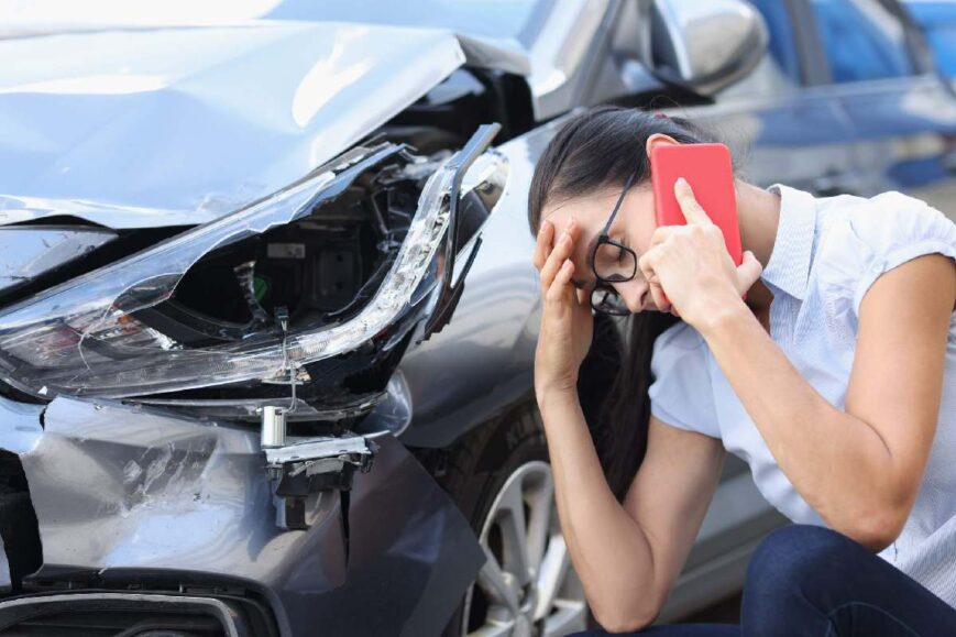 Accident Lawyer Write For Us – Guest Post and Submit Post