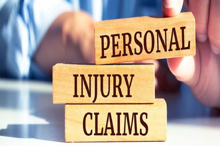 How to Make a Personal Injury Claim for Back Injuries_ A Complete Guide