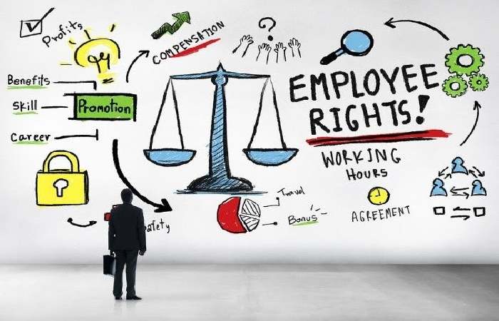 Labour Law Write For Us – Guest Post And Submit Post