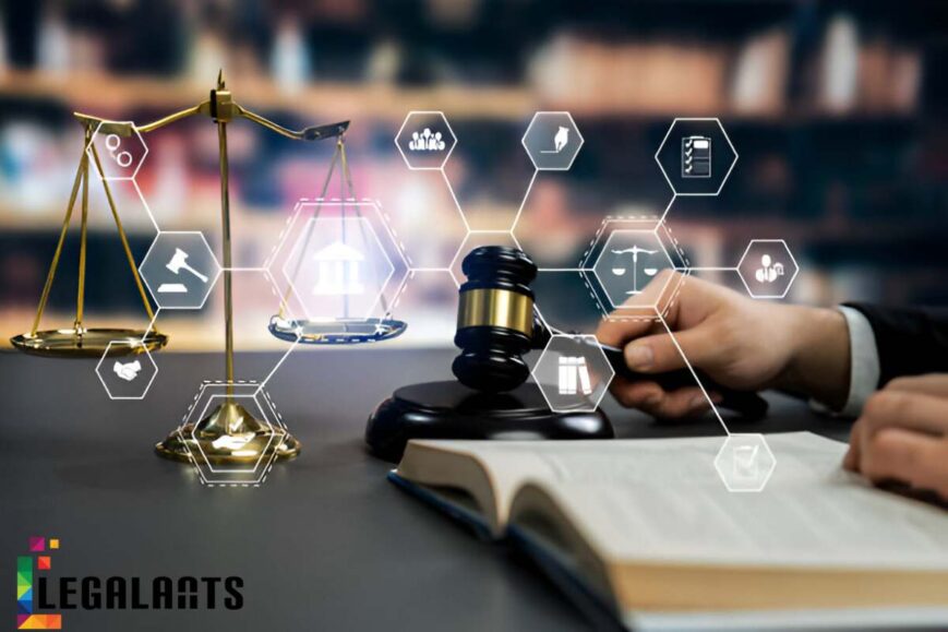 Legal Advice Write For Us – Guest Post And Submit Post