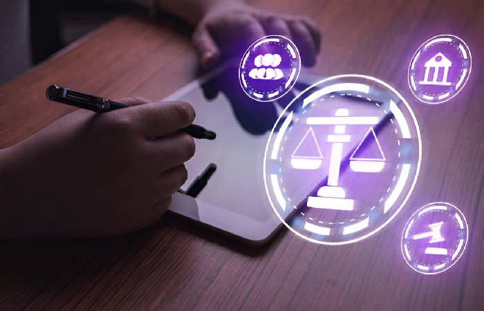 What are legal advice benefits?