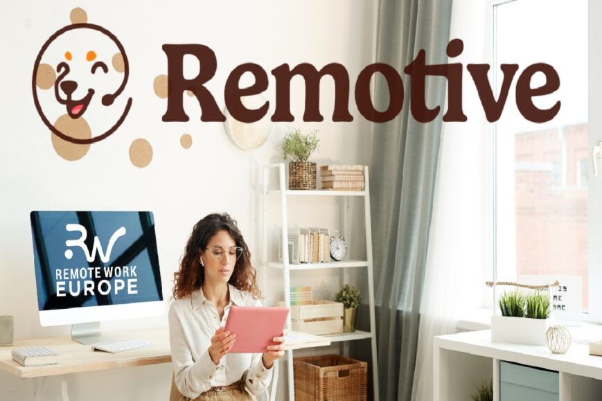 remotive.com