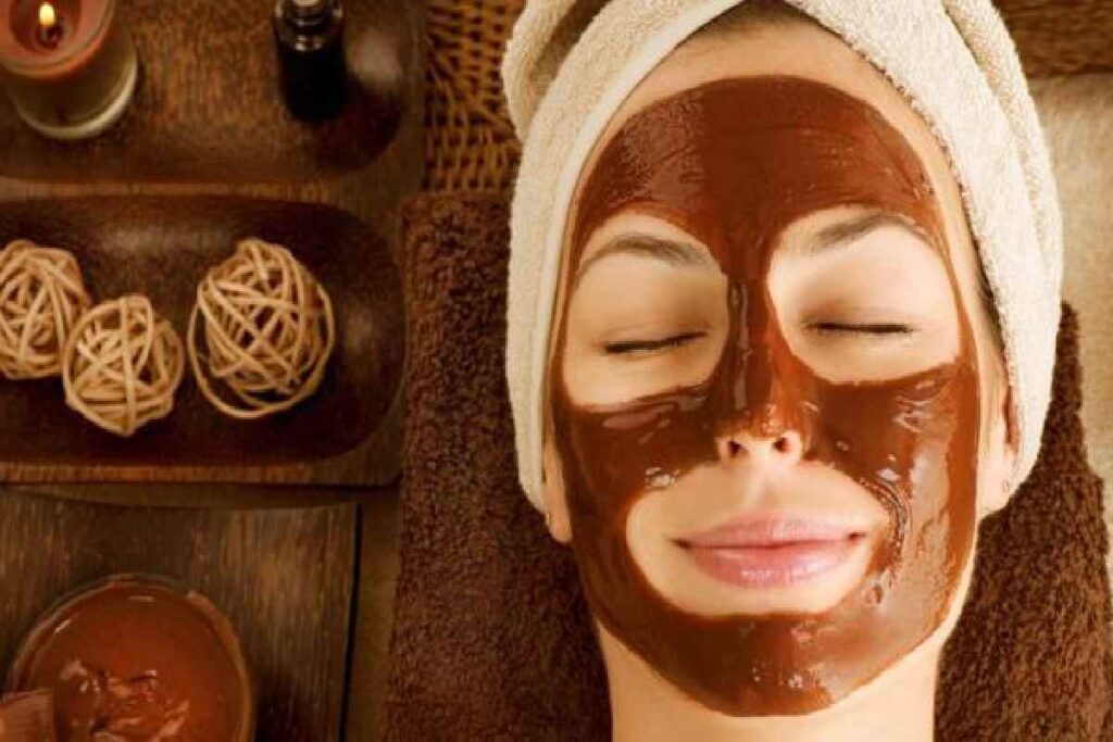 How To Make Your Skin Glow Naturally At Home