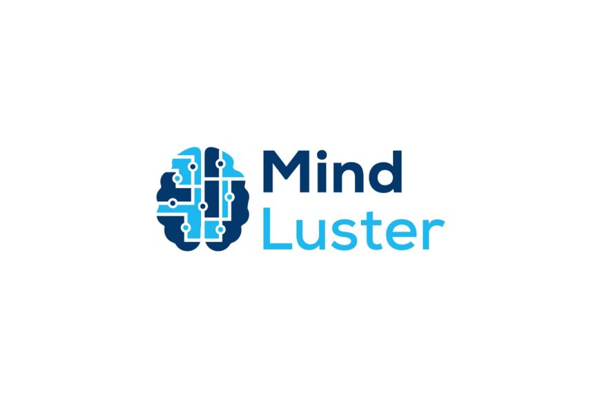 Mindluster. Com