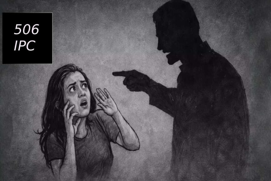 506 ipc