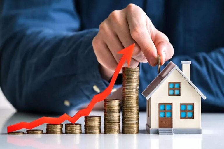 money6x investment trusts