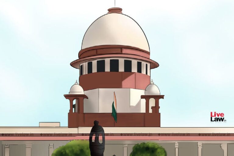 live law