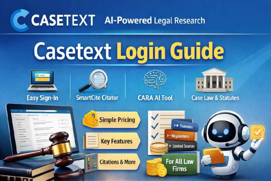 casetext