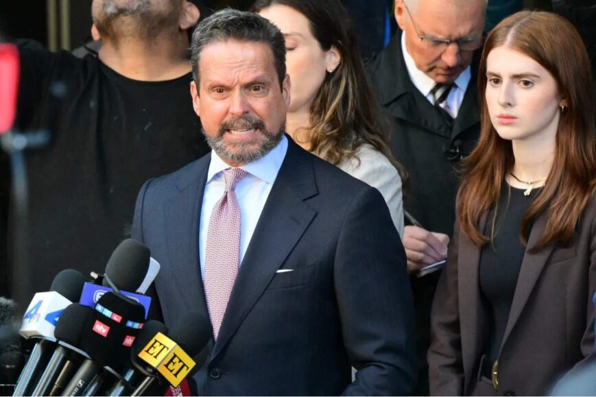 alan jackson attorney