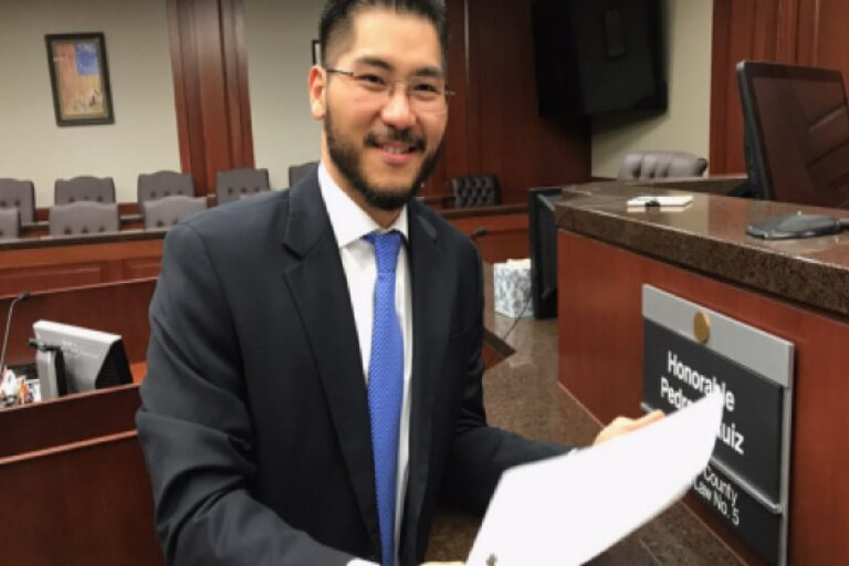 jayoma law firm