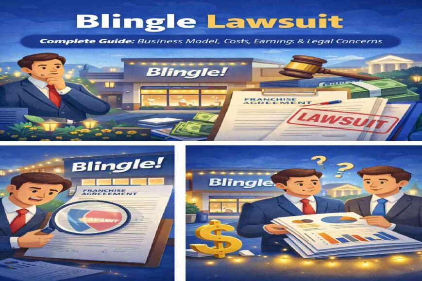 blinglelawsuit