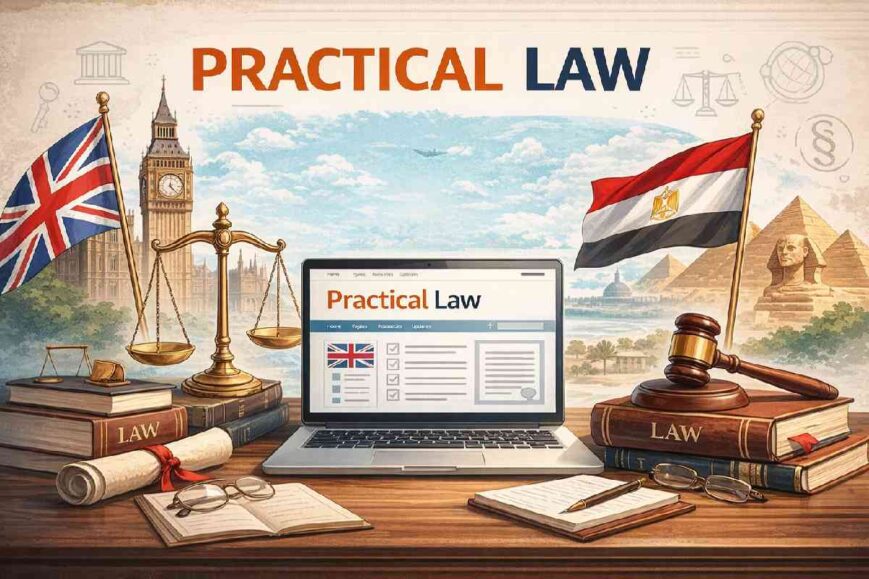 practical law