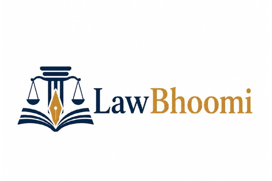 lawbhoomi