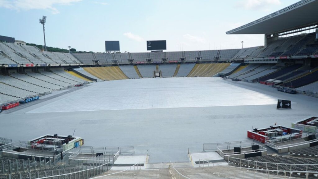 arena plus ph