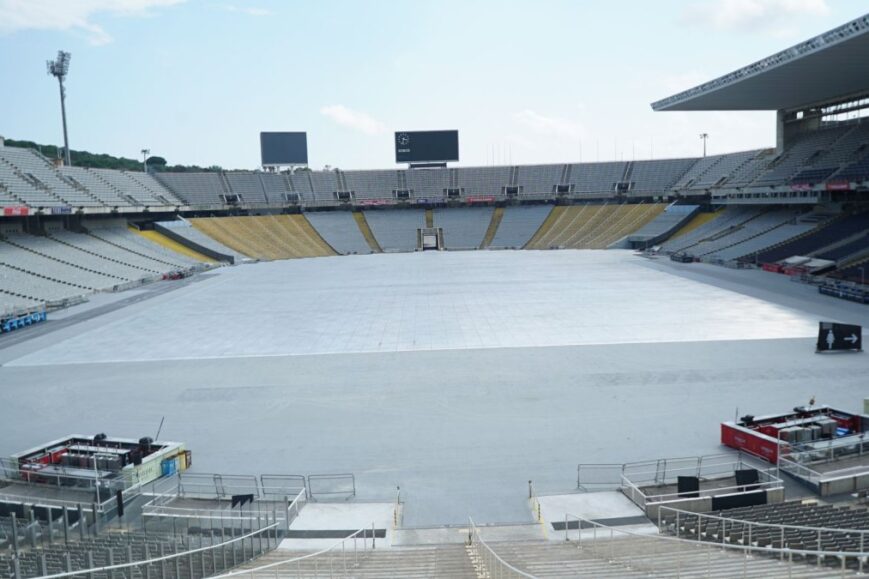 arena plus ph