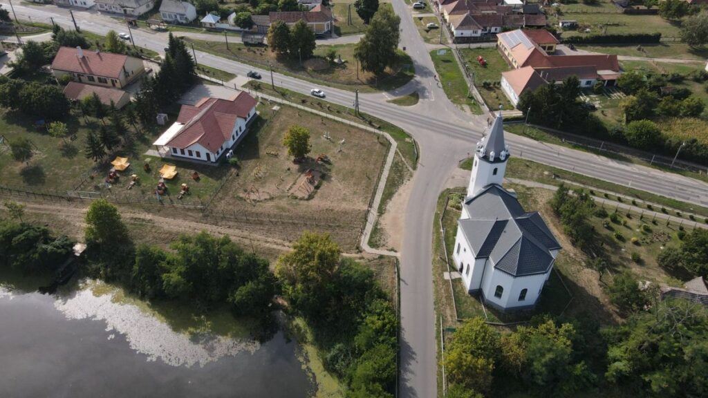 vihoziuyenol
