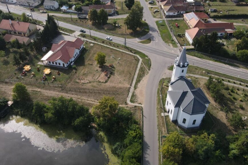 vihoziuyenol